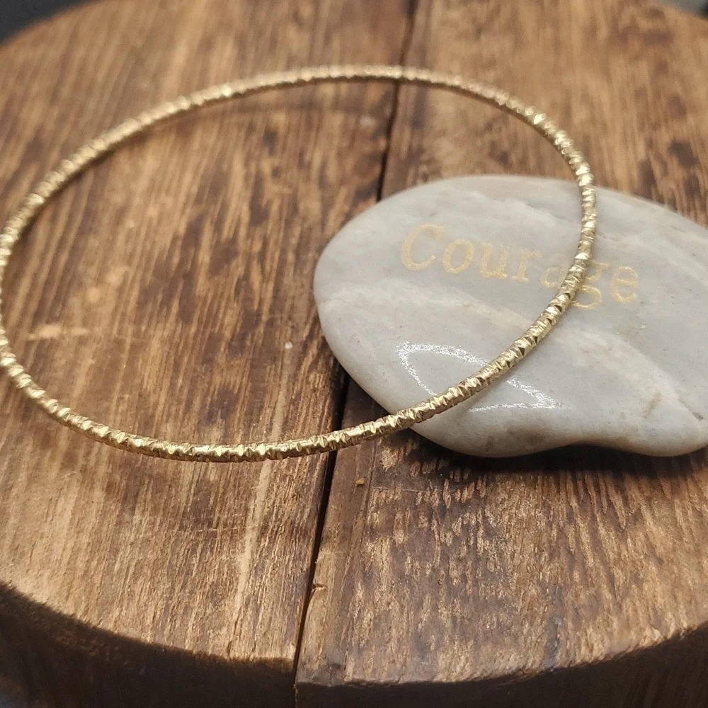 B2919 sparkle‎ bracelet